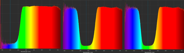 Screenshot 2023-05-13 at 3.00.14 PM.jpg