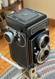 IMG_0072.jpeg