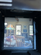 IMG_0070.jpeg