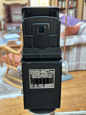 IMG_0066.jpeg