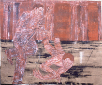 Untitled-Holder.jpg