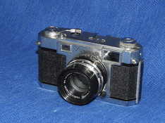 Yashica352.jpg