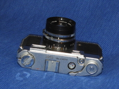 DSCN7012.JPG