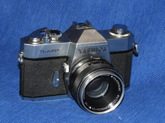 YashicaSTL.jpg