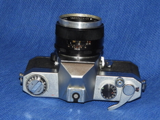 YashicaSTL3.jpg