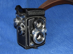 Yashica635.jpg