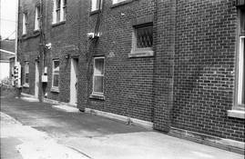 Leica M3 Test Photo - 1.jpg