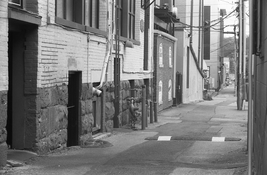 Leica M3 Test Photo - 6.jpg