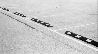 Leica M3 Test Photo - 19.jpg