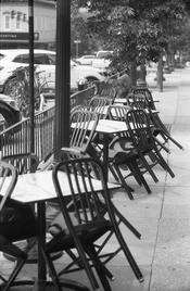 Leica M3 Test Photo - 25.jpg