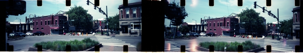 sun1_ecn2_85b81as.jpg