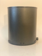 image1.jpg image1.jpg
