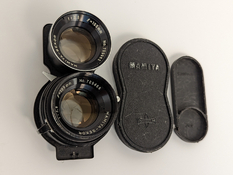 PXL_20230419_152447021.jpg