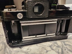 20230517_093002.jpg