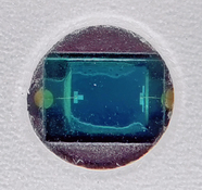 MeterSensor.jpg