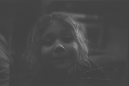 example_2.jpg