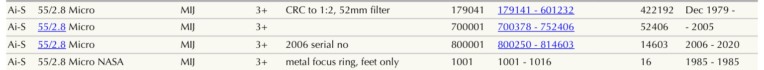 4C86A5A3-EFD4-4C40-BE0D-74569DC16DF5.jpeg