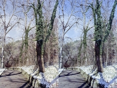 left-corrected-right-original.jpg