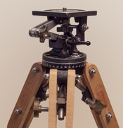 Tripod-2.jpg