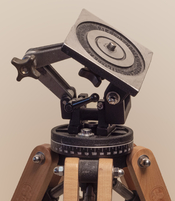 Tripod-3.jpg