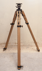 Tripod-6.jpg