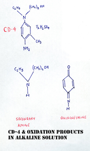 CD-4 oxidation.jpg