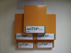 320TXP_2.JPG