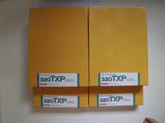 320TXP_3.JPG