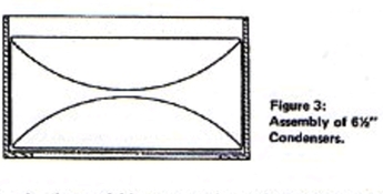 Screenshot_20230524-191516_Adobe Acrobat-01.jpeg