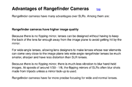 26F57E96-EC00-4CB8-82B7-17F1E7D11EE7.jpeg