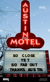 keep-austin-weird-austin-motel-marquee-which-reads-so-close-yet-so-A767XD.jpg