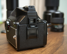 camera 02.jpg