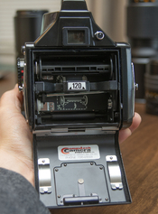 camera 04.jpg