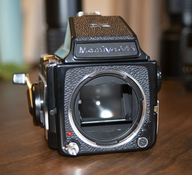 camera 05.jpg