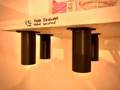 e72.jpg