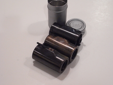 R1115539.JPG