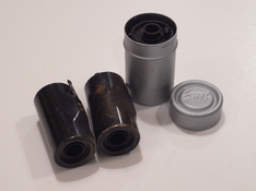 R1115540.JPG