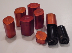 R1115541.JPG