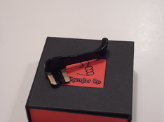 R1115545.JPG