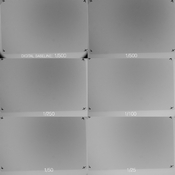 test2_small.jpg