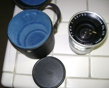 kowa 55mm 1.jpg