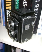 kowaflex-2.JPG
