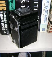 kowaflex-3.JPG