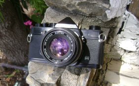 OM-1-1.JPG
