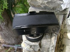 OM-1-2.JPG