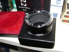 om-tube-2.JPG