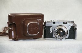 img495.jpg