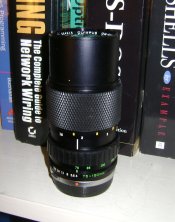 om-zoom-2.JPG