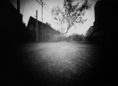 pinhole resized .jpg