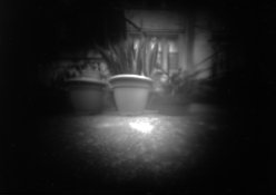 pinhole 2 resized.jpg